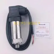 1PCS New HSP-W110MA Pressure Transmitter 4-20mA 0-10Bar