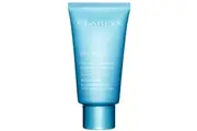 Clarins: SOS Hydra Mask (15ml)