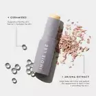 Indie Lee Hints Hydrastick - Color Correcting Highlighter Stick with Ceramide...