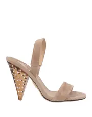 [TAMARA MELLON] TAMARA MELLON Sandals - Item 17866954