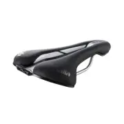 Selle Italia saddle FLITE BOOST ENDURANCE TI316 SUPERFLOW L3 145 x 250 mm size