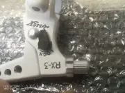 Old School BMX Odyssey RX3 Lever Replacement Locks
