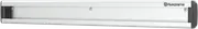 Husqvarna ASPIRE Storage Rail