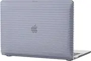 Tech21 EvoWave for MacBook Pro 13" (2020-2022)