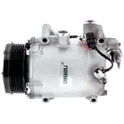 Jayair A/C Compressor - CM5608J