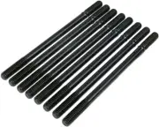 FEULING 1984-1992 FXRS Low Glide Harley Davidson CYLINDER STUD KIT 3026