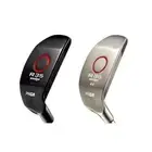 MENS/WOMENS PRGR R35 Chipper Wedge Ladies Golf Club for Easy Approach Shot
