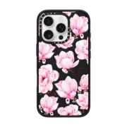 iPhone 16 Pro Impact Case Magnolia
