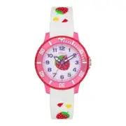 s.Oliver SO-4000-PQ Kid Quartz Watch