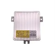 for E90 for E92 335Xi Hid Genuine Ballast Xenon D1S Block Retrofit Headlight Car Accessories W3T13271 63126948180
