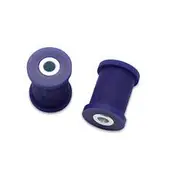 SuperPro Control Arm Lower Inner Bushing Kit - SPF2131K