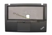 NEW For Lenovo Thinkpad T450S Palmrest Keyboard Bezel 00HN693 00HT238 00HN691