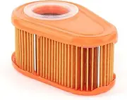 Briggs & Stratton 792038 Air Cleaner Cartridge Filter