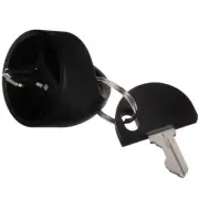Mobility Scooter Key Spare Keys Short Distance Cart Trolley Safety Wheelchair