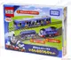 【震撼精品百貨】湯瑪士小火車Thomas & Friends~TOMICA 湯瑪士小汽車組合*96047