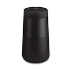 Bose SoundLink Revolve (Series II) Portable Bluetooth Speaker – Wireless Water B