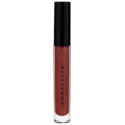Anastasia Beverly Hills Lip Gloss Rum