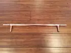 36" Moonshine Copper liebig condenser Flute Style Jacketed DIY solder kit