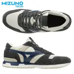 MIZUNO美津濃 1906 GV87 系列 復古鞋 休閒鞋 運動鞋《D1GA190803》(18-11-2)
