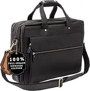 Luxorro Style B 15 inch Colors (SBB15V1)
