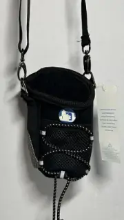 CMC Scottsdale Thermal Hold Bottle Pack