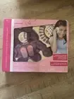 Kids Make Up Play Set New