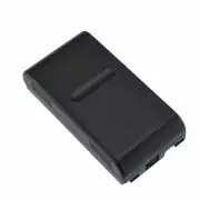 BATTERY FOR JVC BN10U BN-V12U GR-AXM230 VHS-C GR SXM740 GR-AXM17 CAMCORDER