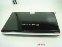 在飛比找Yahoo!奇摩拍賣優惠-【全冠】黑色 紅色 藍色 銀色 9吋筆記型電腦展示機.模型機