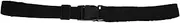 [YARNOW] Sports Running Belt Bag for Women Men Lightweight Anti-theft Belt Outdoor Safety Fanny Pack