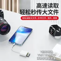 在飛比找Yahoo!奇摩拍賣優惠-【滿300出貨】市內電話官方正品適用蘋果佳能尼康iPhone