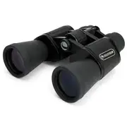 Celestron UpClose G2 10-30X50 Zoom Porro Binoculars