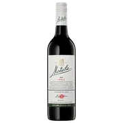 Metala White Label Shiraz Langhorne Creek - Buy Online | The Wine Collective Marketplace