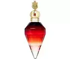 Killer Queen By Katy Perry 100ml Edps Womens Perfume