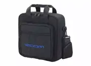 Zoom CBL-8 Carrying Case for LiveTrak L-8