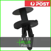Fits FORD ESCAPE CTC RETAINER CLIP