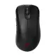 [ 總騏科技 B18 ] ZOWIE EC1-CW EC2-CW EC3-CW 無線光學滑鼠 (2.4G/有線)雙模 電池電量可70小時持續使用