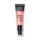 e.l.f Power Grip Primer + 4% Niacinamide
