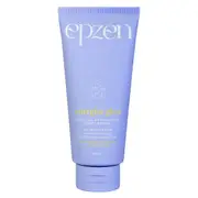Epzen Energise Glow Exfoliating Body Scrub 200ml