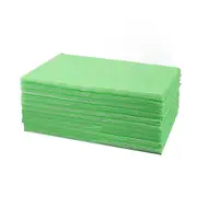 Aquarium Filter Sponge Foam Cotton Pad for Fish Tank Pond Pump Replacement