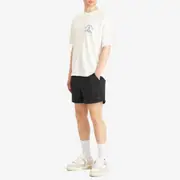 Represent Mesh Short