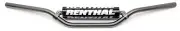 Renthal 7/8'' Handlebars for Offroad 971-08-GR-01-185 Grey Bend RC