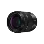 Panasonic Lumix S 28-200mm f/4-7.1 Macro OIS Lens