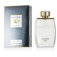 在飛比找樂天市場購物網優惠-萊儷 Lalique - Eau De Toilette S