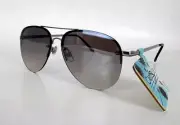 Sunglasses CaliBlue 100% UVA/UVB PROTECTION MSPR $19.99