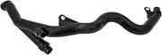 liwei Store 11537802632 11537787380 11537794611 Cooling System Water Pipe Diesel Heater Return Connection Hose Compatible with BMW 1 3 5 6 X3 X5
