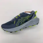 有間店🔹ASICS 亞瑟士 GEL-EXCITE TRAIL 2 越野跑鞋 1011B594-020 慢跑鞋 耐磨 戶外