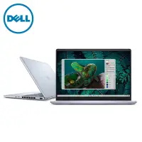 在飛比找Yahoo奇摩購物中心優惠-DELL Inspiron 14-7440-R2808LTW