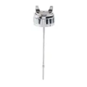 Spray Gun Devilbiss GTI Pro Lite T110 Replacement Kit Cap Tip Fluid Nozzle 1.4mm