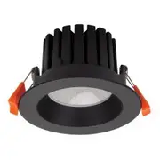Domus Aqua 13W LED DownLight
