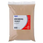 Vetsense Brewers Yeast Gen Pack